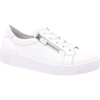 Wisdom Standard Fit Casual Shoes