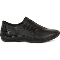 Century Shoes 1 2