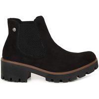 Acorn II Chelsea Boots 1 2