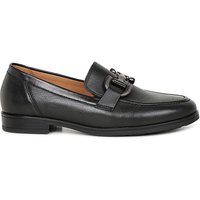 Dupri Loafers 1 2