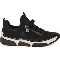 Excursion Trainers Black Black 1 2