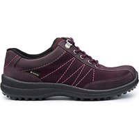 Mist EEE Gore Tex Walking Shoe 1 2