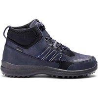 Breeze Extra Wide Gore Tex Boot 1 2