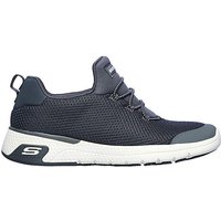 Marsing Waiola SR Trainer
