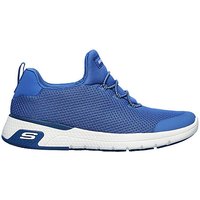 Marsing Waiola SR Trainer