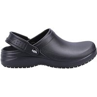 Riverbound Pasay Clog
