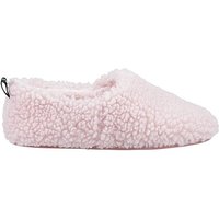 Emily Slippers