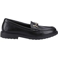 Verity Snaffle Loafer