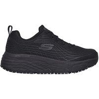 Max Cushion Elite Safety Shoes