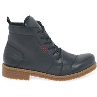 Direction Ankle Boots 1 2