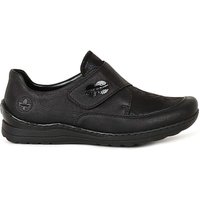 Claim Shoes Stretch