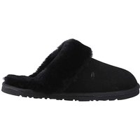 Samantha slipper