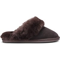 Candy Slipper