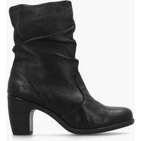Klei Ankle Boots