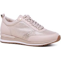 Zerina Trainers