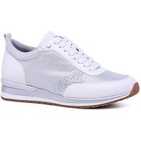 Zerina Trainers