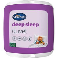 Deep Sleep 13.5 Tog
