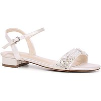 Amaryllis Wedding Shoes