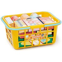 Casdon Shopping Basket at JD Williams Catalogue Casdon Shopping Basket.