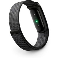 Fitbit Air Obsidian