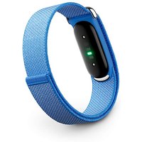 Fitbit Air