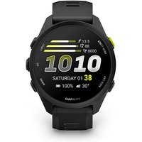 Forerunner 70 GPS Smart Watch