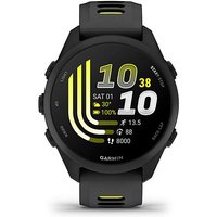 Forerunner 170 Music Smart Watch