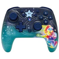 HORIPAD Turbo Wireless Controller