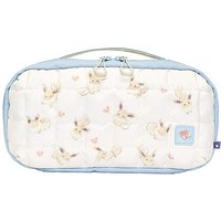Puff Pouch Nintendo Switch 2