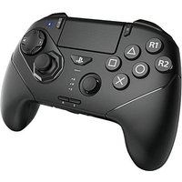 Wireless Fighting Commander