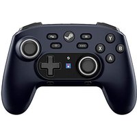 HORIPAD Wireless Controller