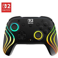 Afterglow Controller