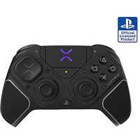 Victrix Pro Controller