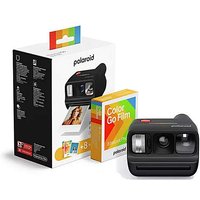 EB Now Gen 3 Camera