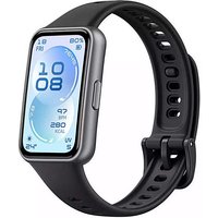 Band 11