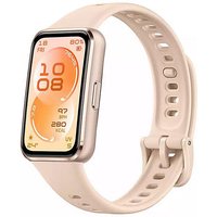 Band 11 Aluminium