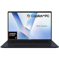 Vivobook 18 Laptop