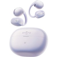 OpenDots Air