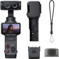 Insta360 Luna Ultra
