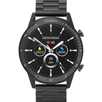 Active Lux Smart Watch