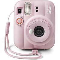 Instax Mini 13