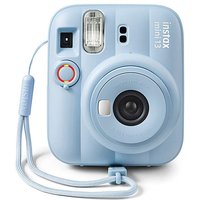 Instax Mini 13