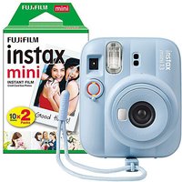 Instax Mini 13 inc 20