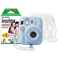 Instax Mini 13 Skinny Dip