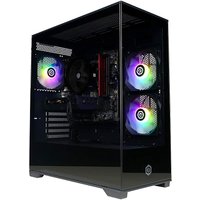 Prism
