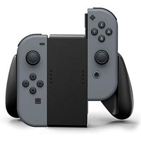 Joy Con Grip Switch
