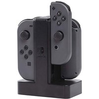 Joy Con Charging Dock Switch