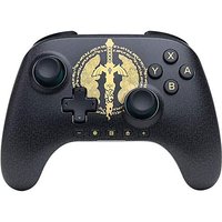 NS2 Wireless Zelda Master Sword