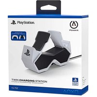 DualSense Controller Charge Dock