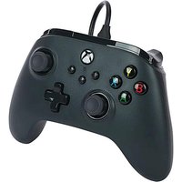 Xbox Series Wired